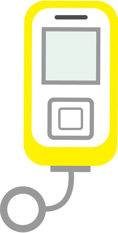 Mobile phone