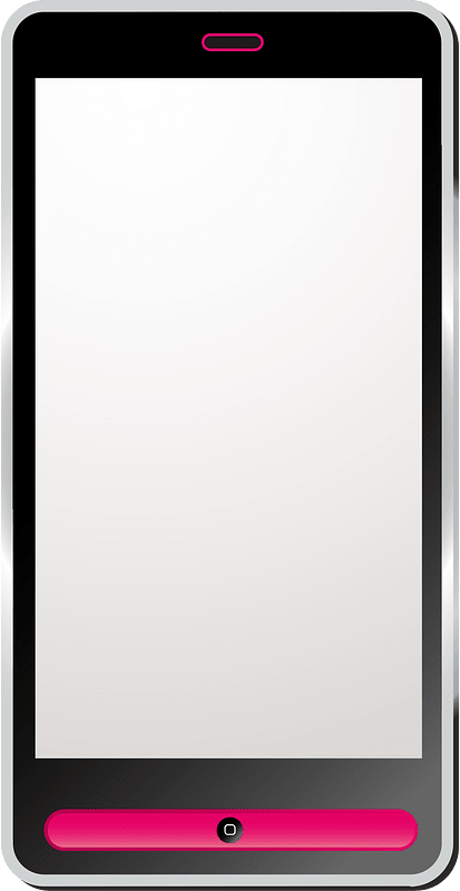 Mobile phone