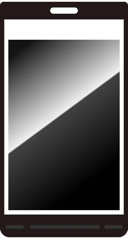 Mobile phone