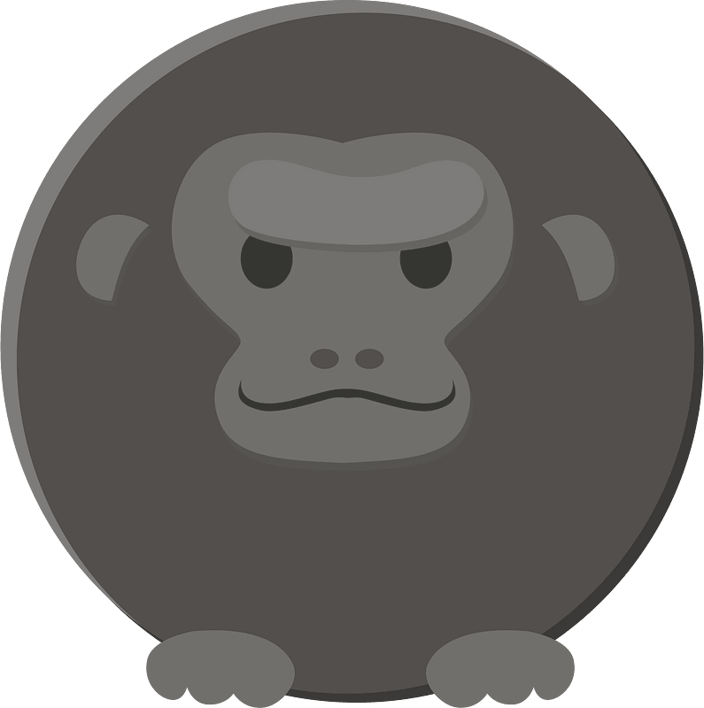 Singe