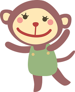 Monkey
