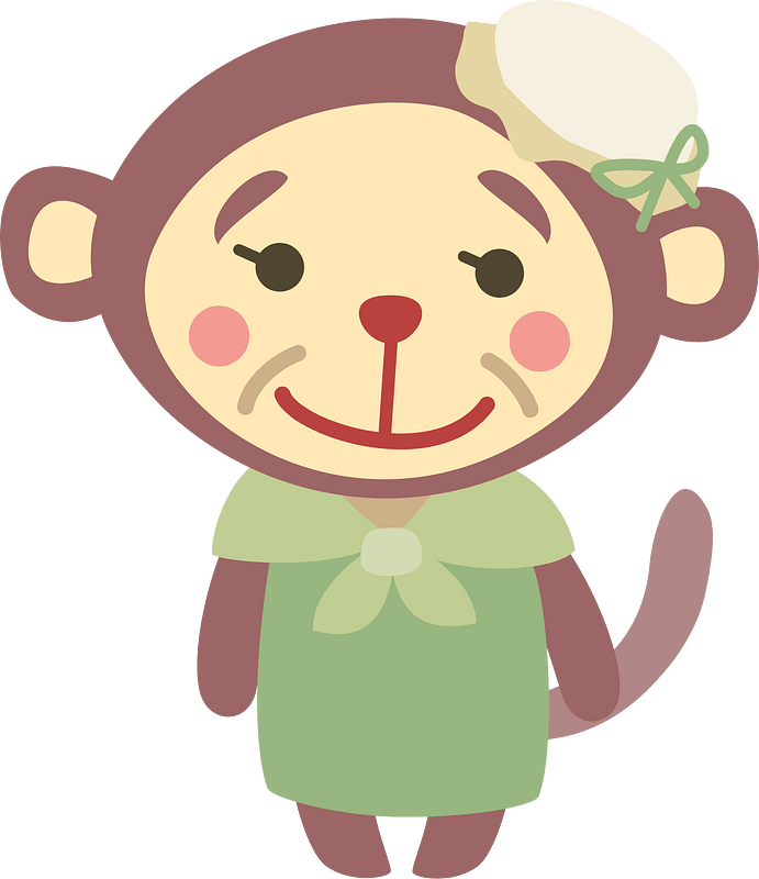 ลิง