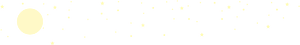 Moon background