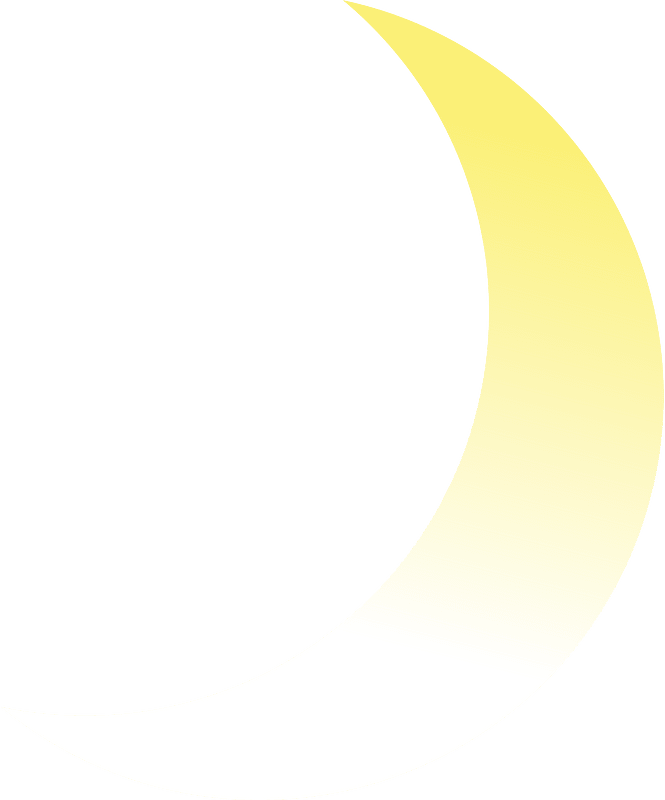 Moon night