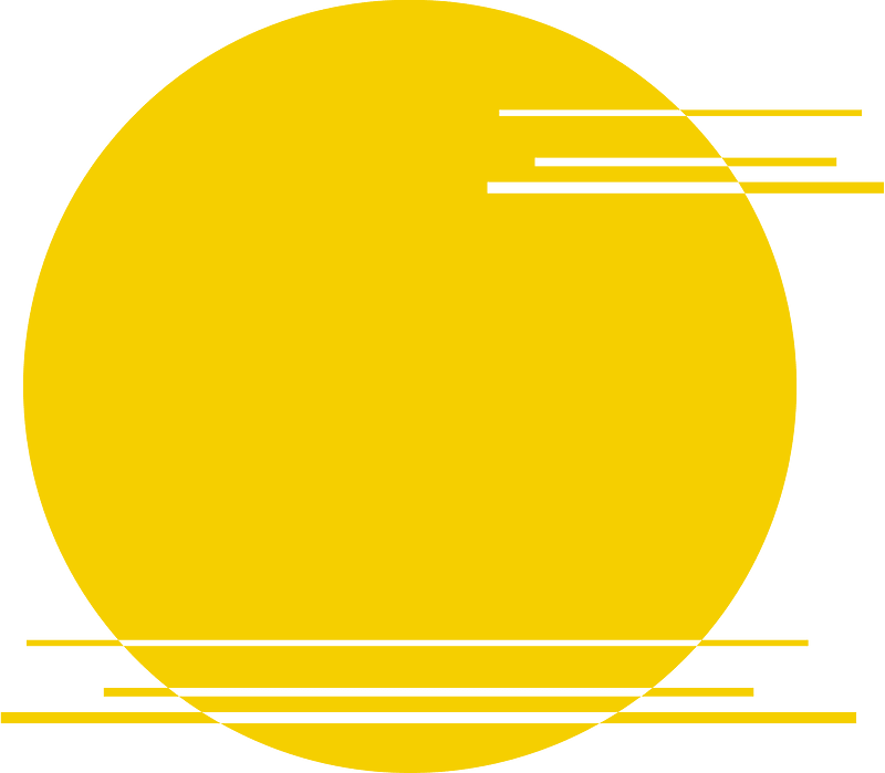 Луна