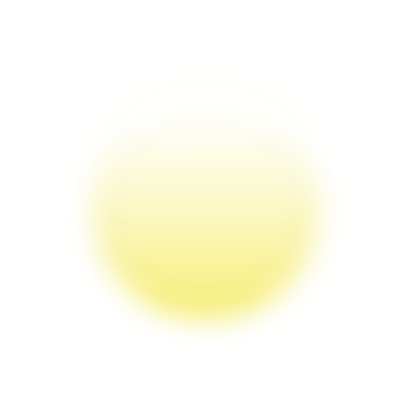 Луна