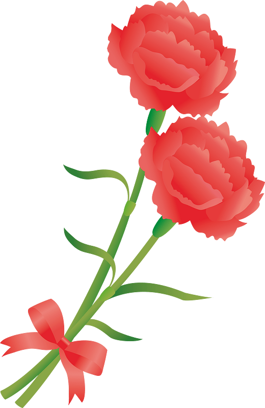 Mothers day