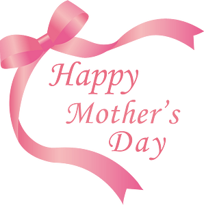 Mothers day