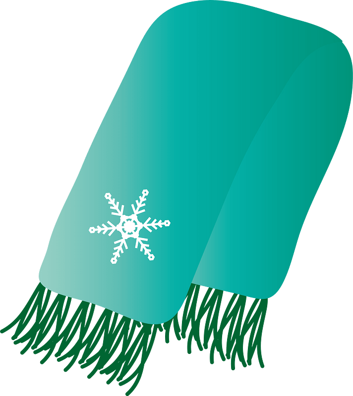 Muffler