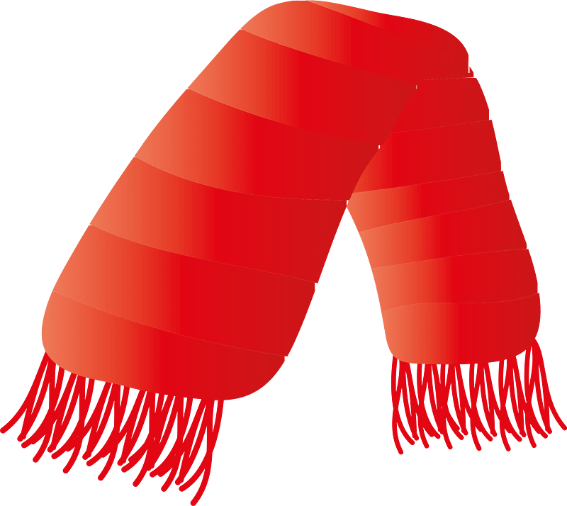 Muffler