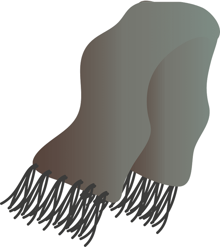 Muffler