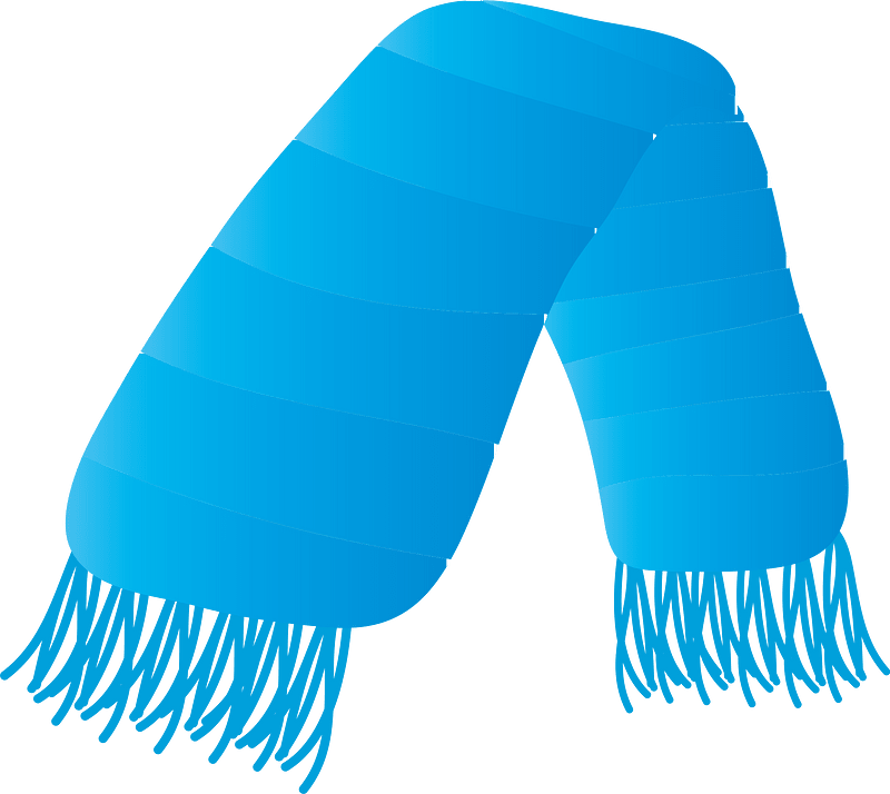 Muffler