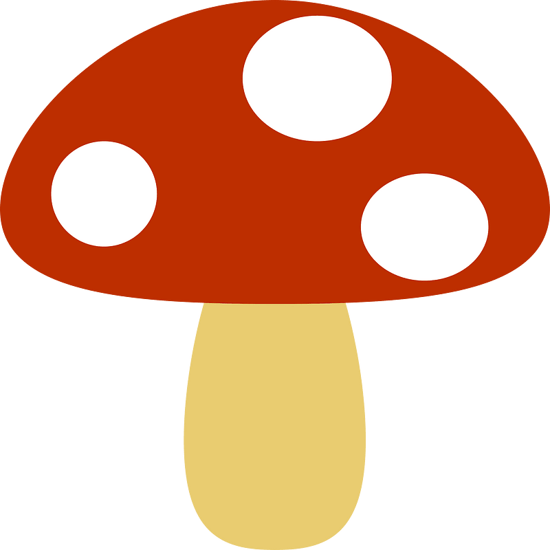 キノコ