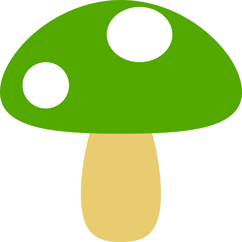 Gomba