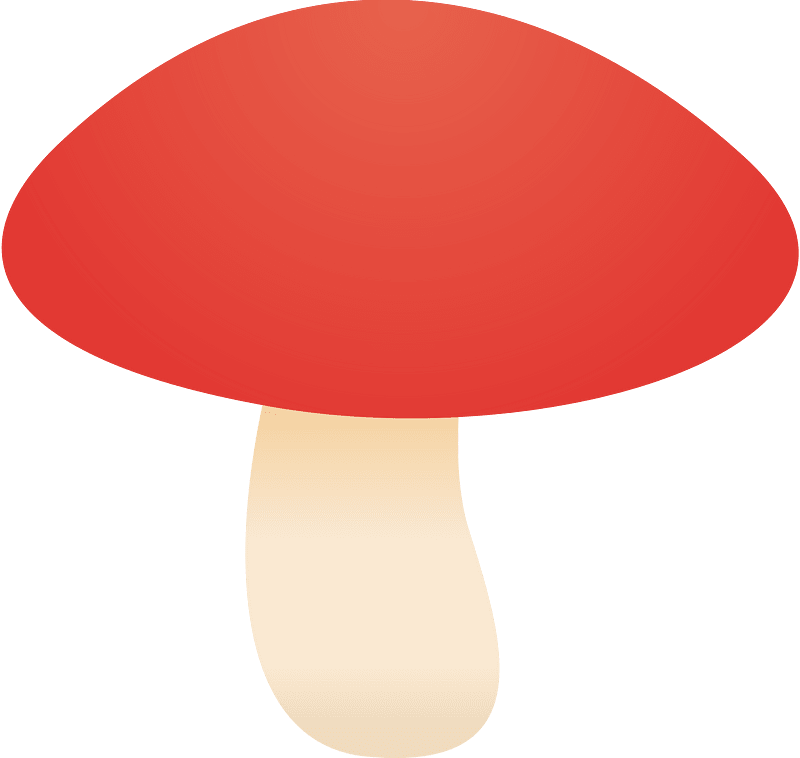 Gomba