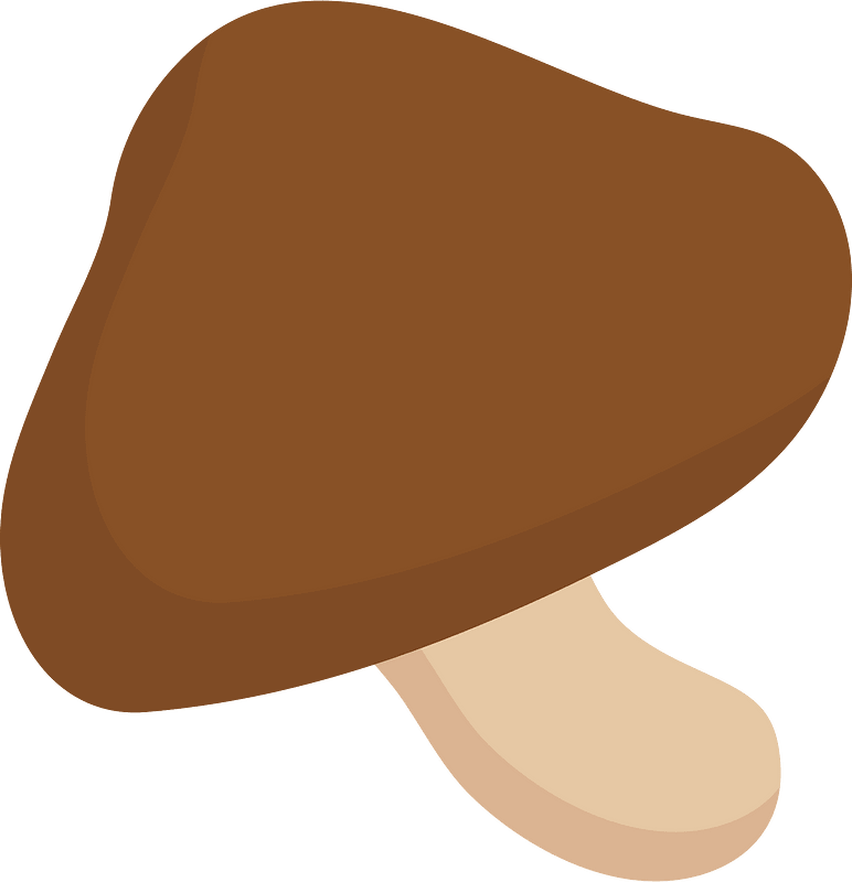 Gomba