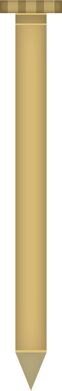 Nail