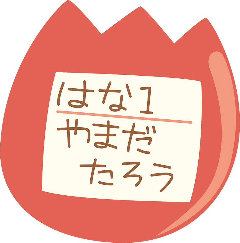 Nameplate hieroglyphs