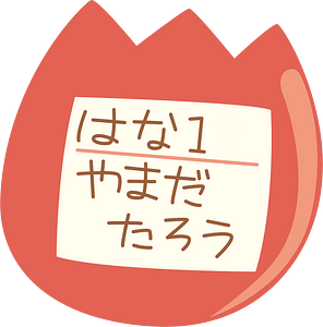 Nameplate hieroglyphs