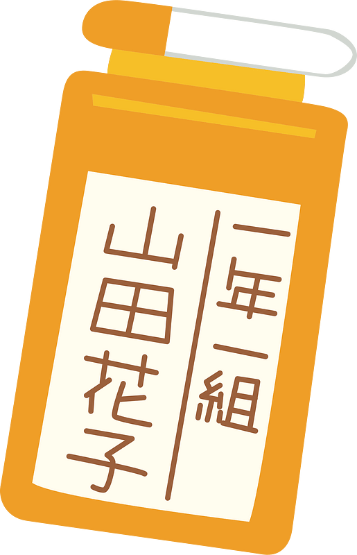 Nameplate hieroglyphs