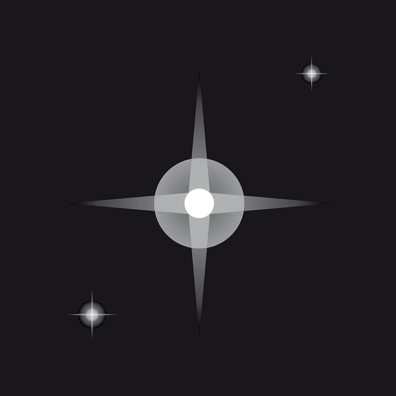 Night star