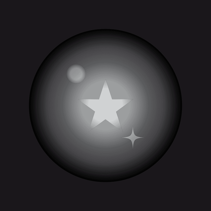 Night star