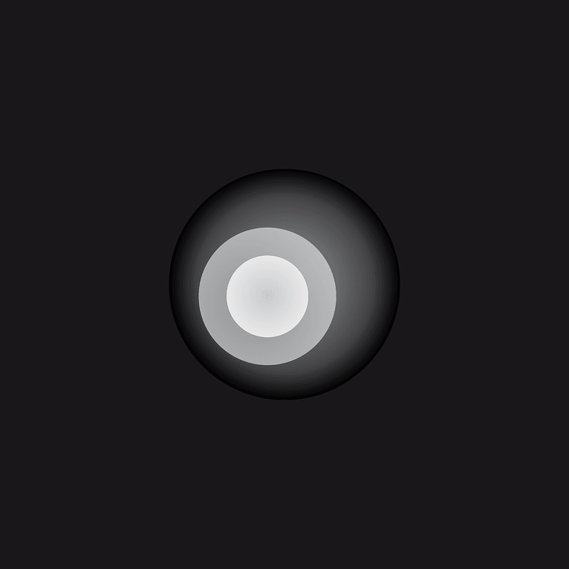 Night star