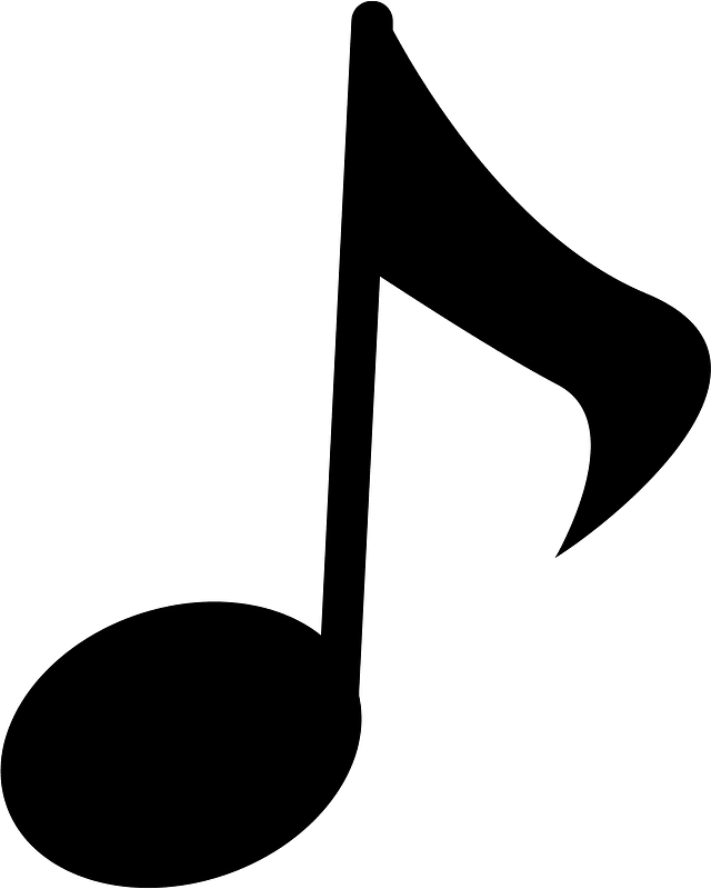 Note