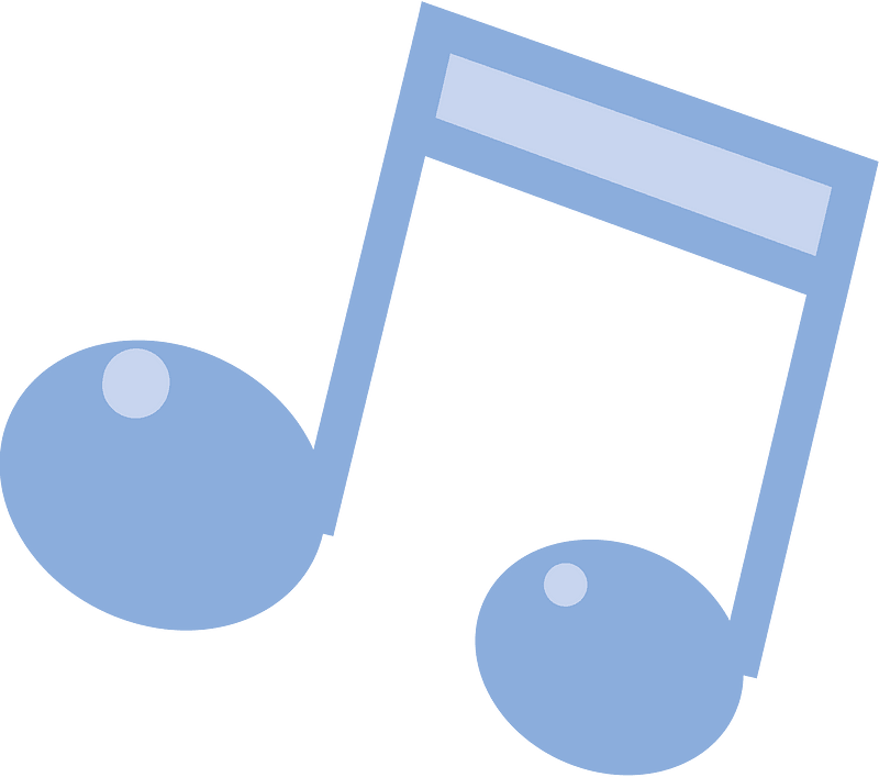Note