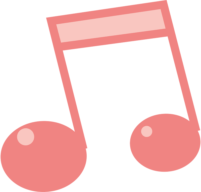 Note
