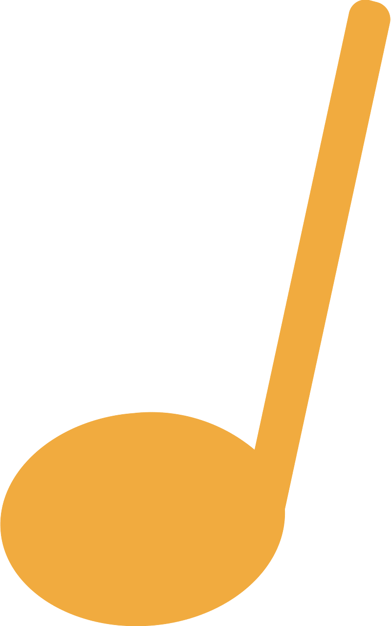 Note