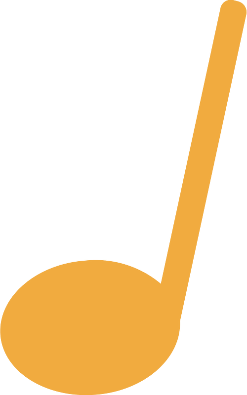 Note