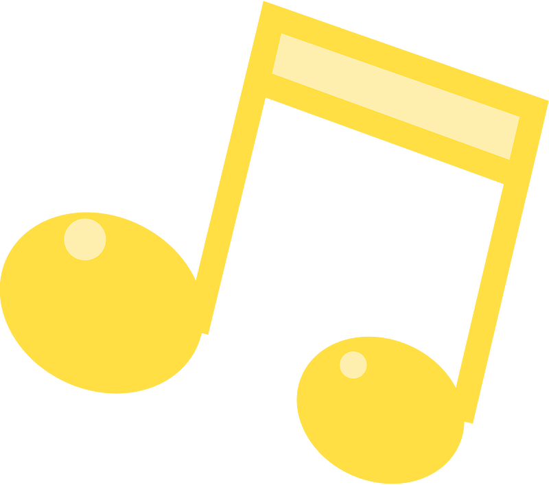 Note