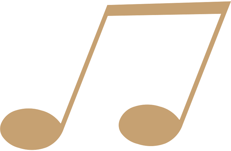 Note