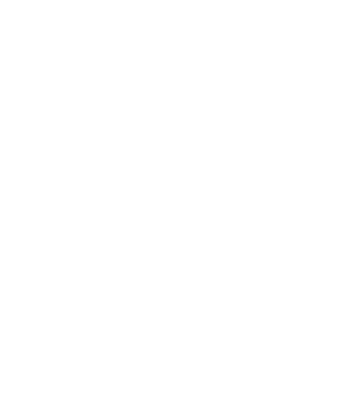 Note
