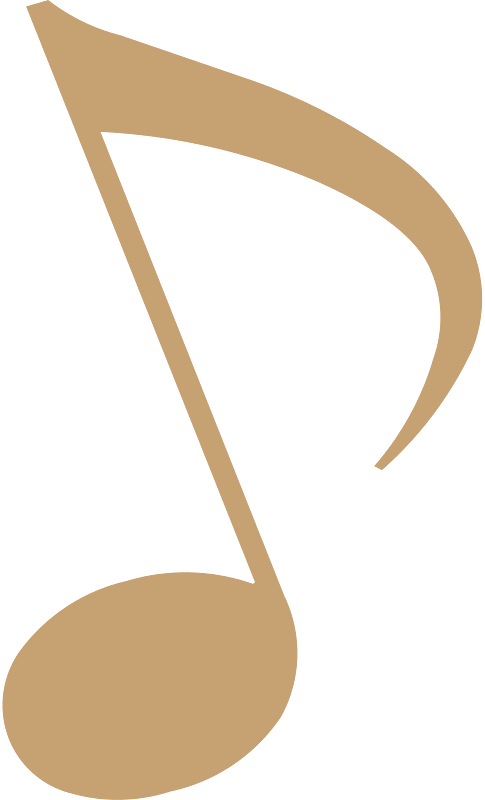 Note