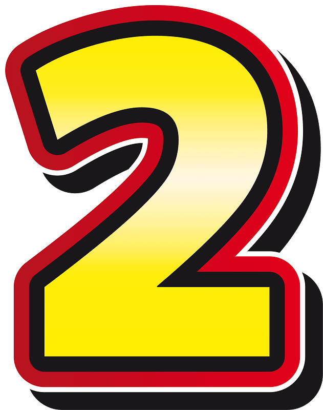 Number