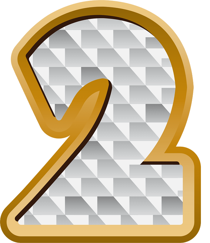 Number