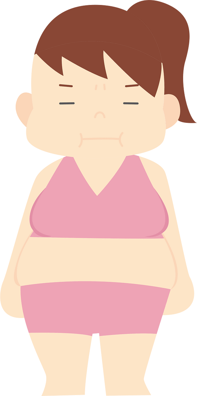 Obesity