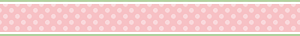 Obi ribbon
