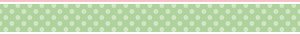 Obi ribbon