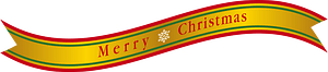Obi ribbon