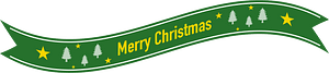 Obi ribbon