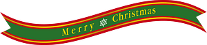 Obi ribbon
