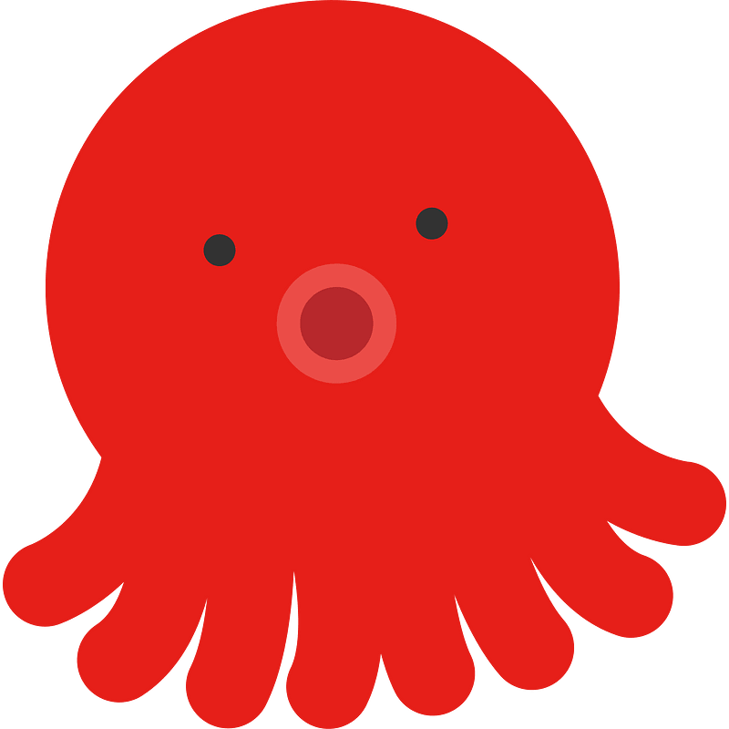 Gurita