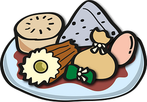 Oden nabemono