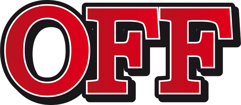 Off