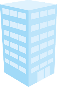 Office building