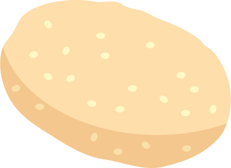 Ohagi botamochi
