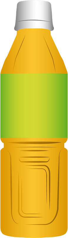 Oil